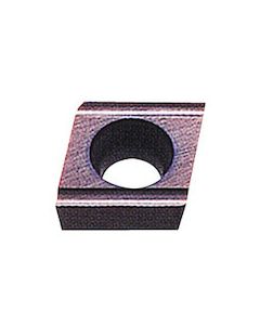 Machining Tip (10 Set)
