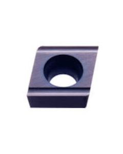 Machining Tip (10 Set)