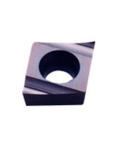 Machining Tip (10 Set)