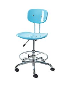 Chair for Clean Room