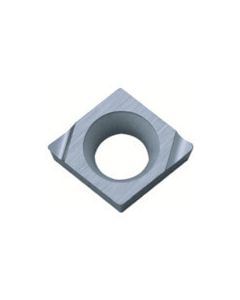 Turning Indexable Inserts (TN60) (10 Set)