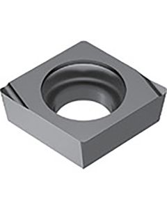 Coated Grades for Exotic Alloys AC5015S 10 อัน