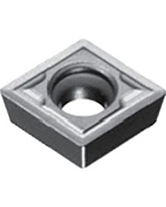 Coated Cermet Grades for Steel Turning T2500Z 10 อัน