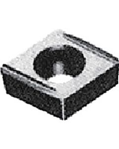 Uncoated Cermet Grades for Steel Machining T1500A 10 อัน