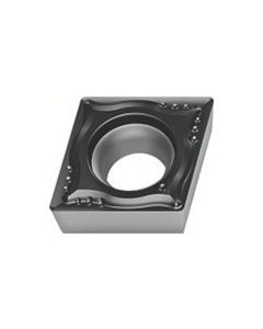 Walter Turning Insert 10อัน
