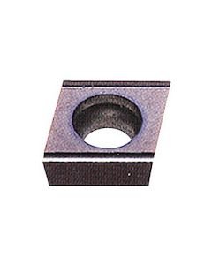 Machining Tip (10 Set)
