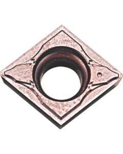 Turning Indexable Inserts (PR1225) (10 Set)
