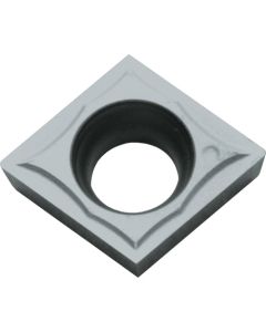 Turning Inserts 10อัน
