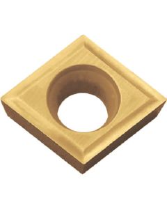 Turning Indexable Inserts (PR1225) (10 Set)