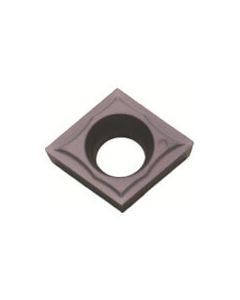 Turning Indexable Inserts (PR1225) (10 Set)