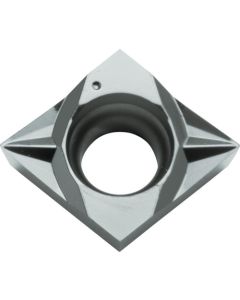 Machining Tip 10อัน