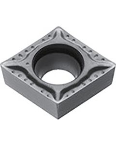 Coated Grades for Exotic Alloys AC5015S 10 อัน