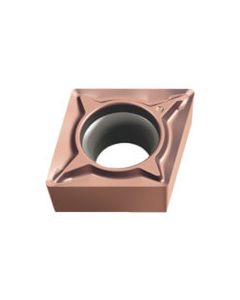 Walter Turning Insert 10อัน