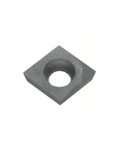 Machining Tip 1อัน