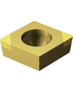 Tungsten Carbide Inerts 5อัน