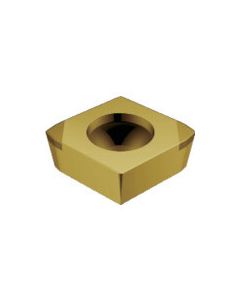 CoroTurn 107 ปลาย 7115