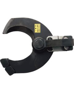 Cordless Electric Hydraulic Crimping Tool 1อัน