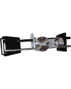 Compensator 1อัน