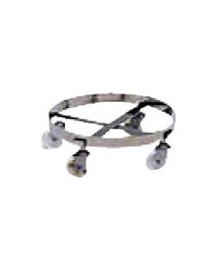 Stainless Dolly 2อัน
