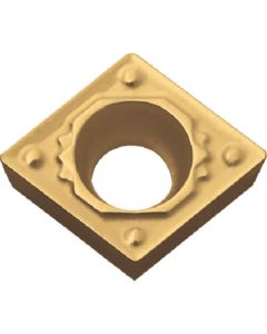 Turning Indexable Inserts (PR930) (10 Set)