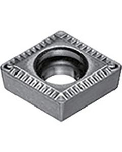 Coated Cermet Grades for Steel Turning T2500Z 10 อัน