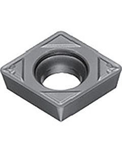 Coating Grades for Stainless Steel Turning AC6040M 10 อัน