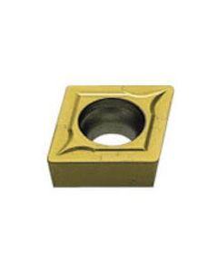 Machining Tip (10 Set)