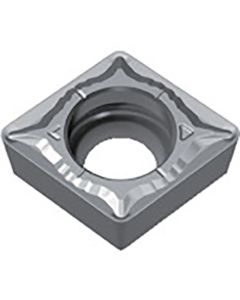 Coated Grades for Steel Turning AC8025P 10 อัน