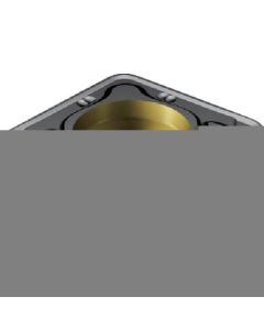 CoroTurn 107 ปลาย 3225