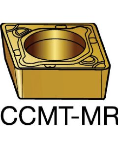 CCMT060208MR