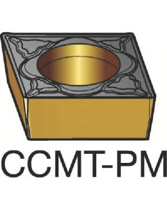 CCMT060208PM