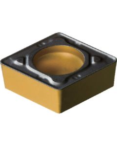Turning Insert Tips 10อัน