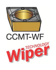 CCMT060208WF