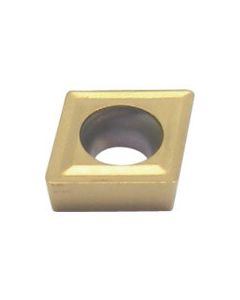 ISO TURNING INSERT 10อัน