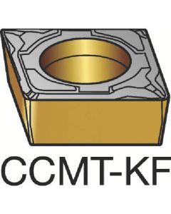 CCMT09T302KF
