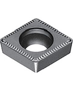 Coated Cermet Grades for Steel Turning T2500Z 10 อัน