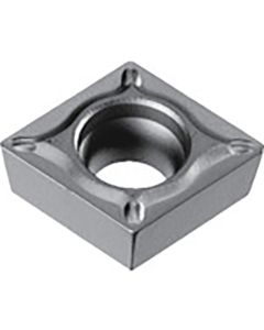 Coated Grades for Exotic Alloys AC5015S 10 อัน
