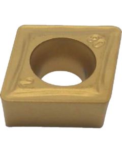 ISO TURNING INSERT 10อัน