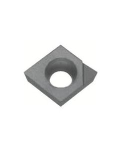 Turning Indexable Inserts (KPD001)