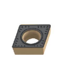 Walter Turning Insert 10อัน
