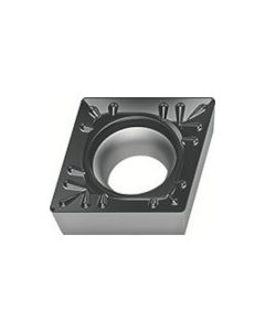 Walter Turning Insert 10อัน