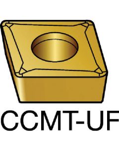 CCMT09T304UF
