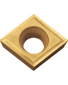 Turning Indexable Inserts (CA525) (10 Set)