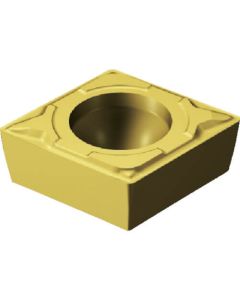 Tungsten Carbide Inerts 10อัน