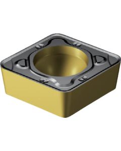 Tungsten Carbide Inerts 10อัน