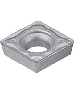 Uncoated Cermet Grades for Steel Machining T1500A 10 อัน