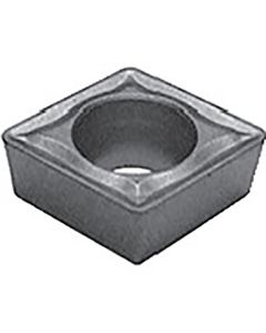 Coated Grades for Steel Turning AC8025P 10 อัน
