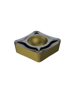 Tungsten Carbide Inerts 10อัน