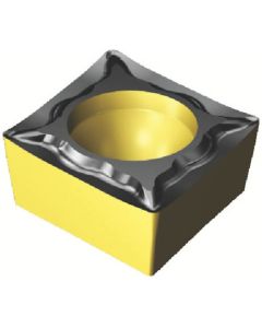 CCMT09T308UM