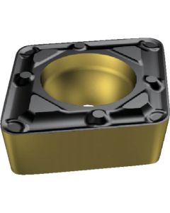 Tungsten Carbide Inerts 10อัน